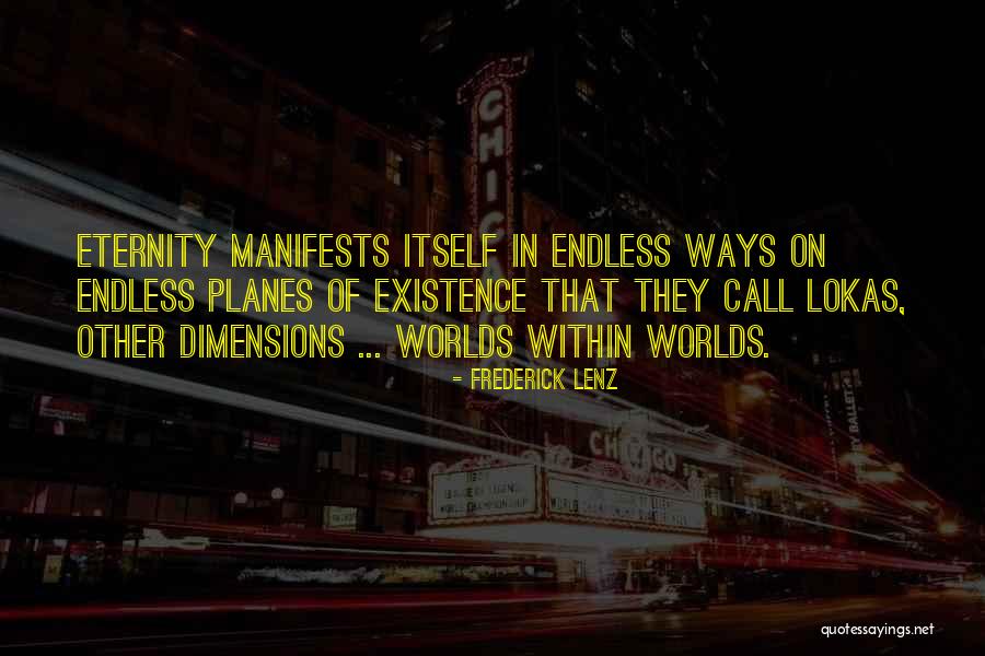 Niiiiice Meme Quotes By Frederick Lenz Niiiiice Meme Quotes By Frederick Lenz