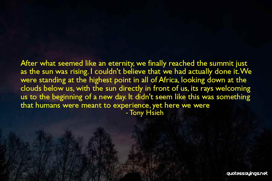 Niiiiice Meme Quotes By Tony Hsieh Niiiiice Meme Quotes By Tony Hsieh