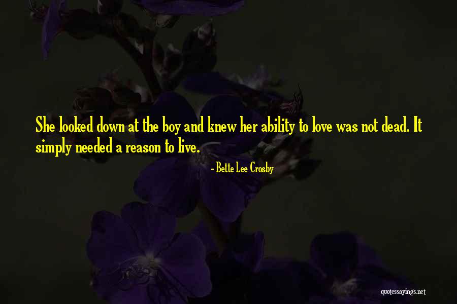 Niijima Beach Quotes By Bette Lee Crosby Niijima Beach Quotes By Bette Lee Crosby