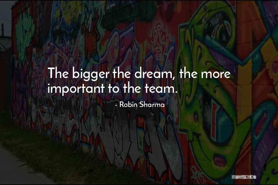 Niijima Beach Quotes By Robin Sharma Niijima Beach Quotes By Robin Sharma
