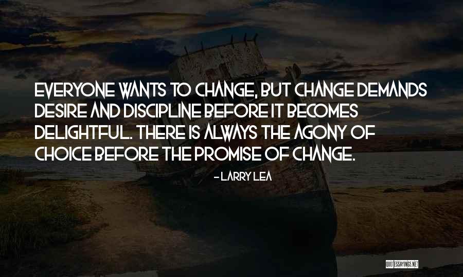 Niijima Island Quotes By Larry Lea Niijima Island Quotes By Larry Lea