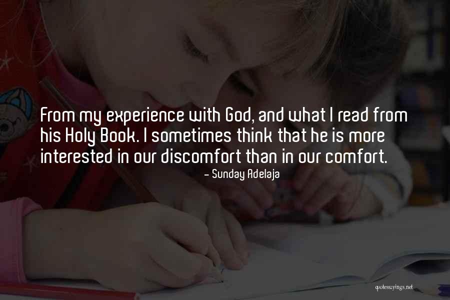 Niikura Kogyo Quotes By Sunday Adelaja Niikura Kogyo Quotes By Sunday Adelaja