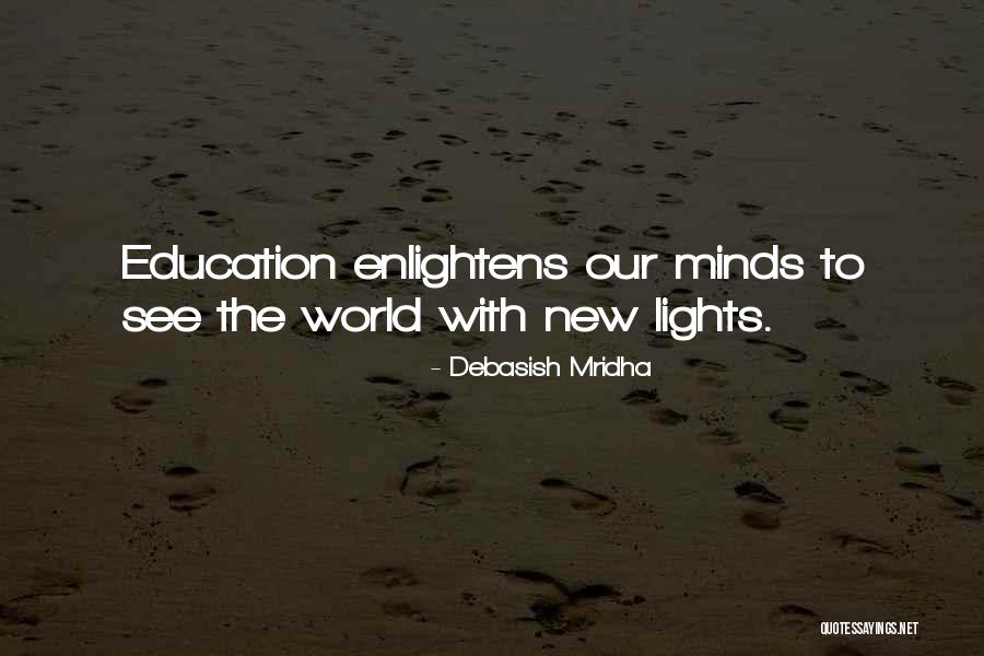 Niilo Helander Quotes By Debasish Mridha Niilo Helander Quotes By Debasish Mridha