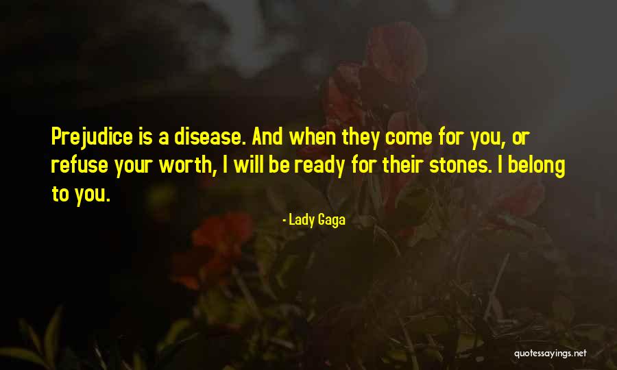 Niilo Name Quotes By Lady Gaga