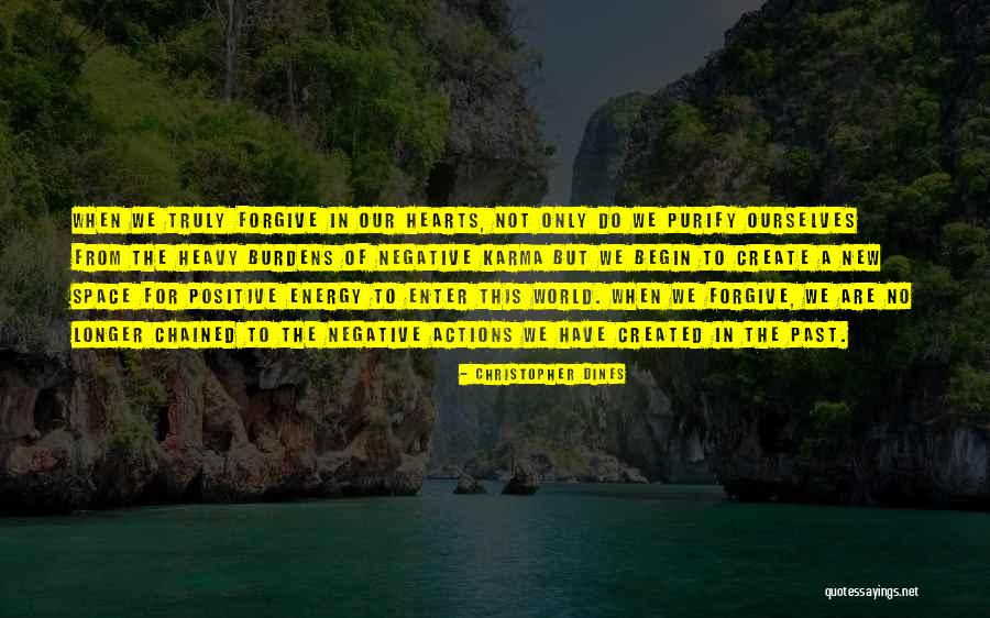 Niilo Yli Vainio Quotes By Christopher Dines Niilo Yli Vainio Quotes By Christopher Dines
