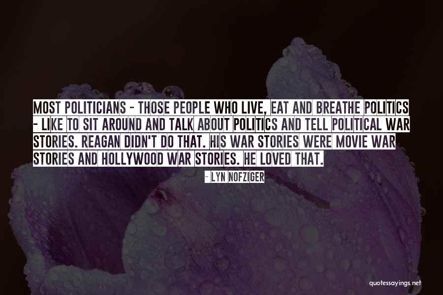 Niima Outpost Quotes By Lyn Nofziger Niima Outpost Quotes By Lyn Nofziger