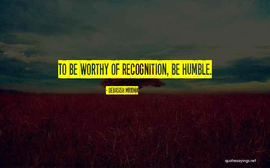 Niimakeup Quotes By Debasish Mridha Niimakeup Quotes By Debasish Mridha