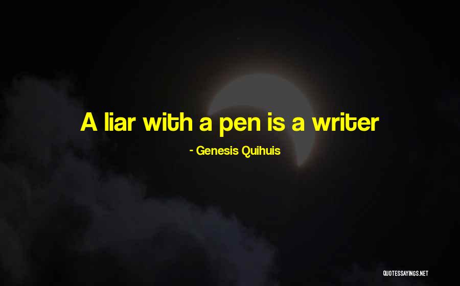 Niimakeup Quotes By Genesis Quihuis Niimakeup Quotes By Genesis Quihuis
