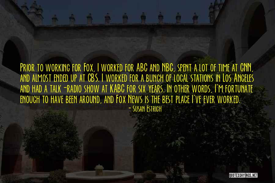 Niimakeup Quotes By Susan Estrich Niimakeup Quotes By Susan Estrich