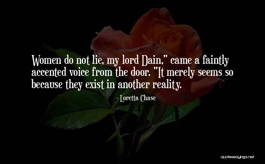 Niimasu Quotes By Loretta Chase Niimasu Quotes By Loretta Chase