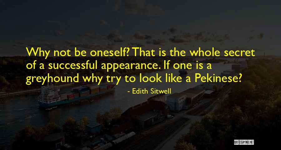 Niimbot Quotes By Edith Sitwell Niimbot Quotes By Edith Sitwell