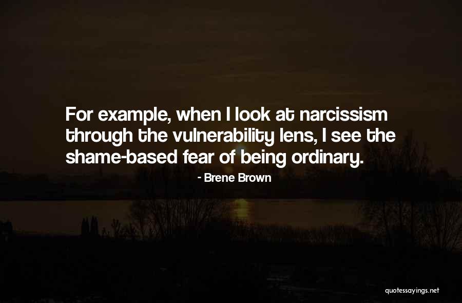 Niimh Quotes By Brene Brown Niimh Quotes By Brene Brown