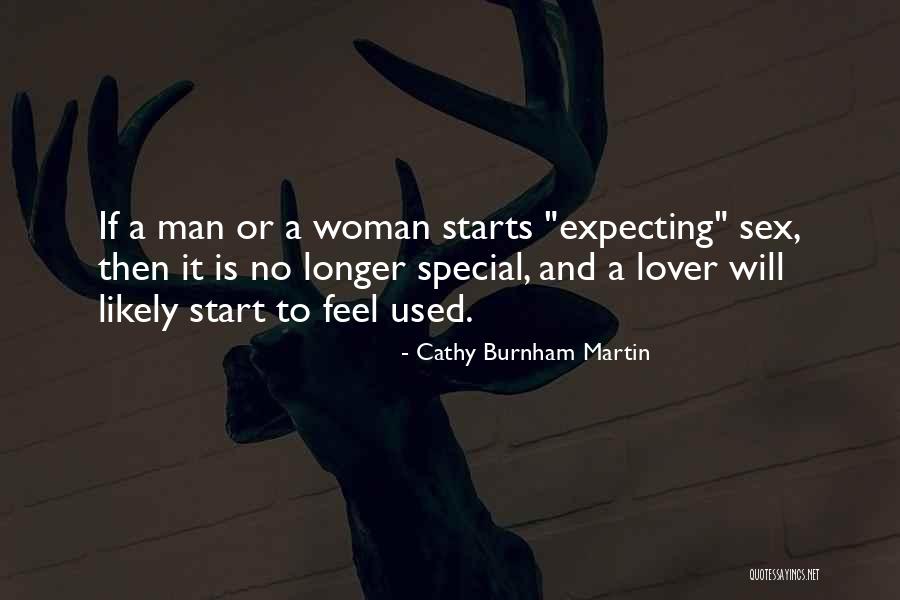 Niin Lookup Quotes By Cathy Burnham Martin Niin Lookup Quotes By Cathy Burnham Martin