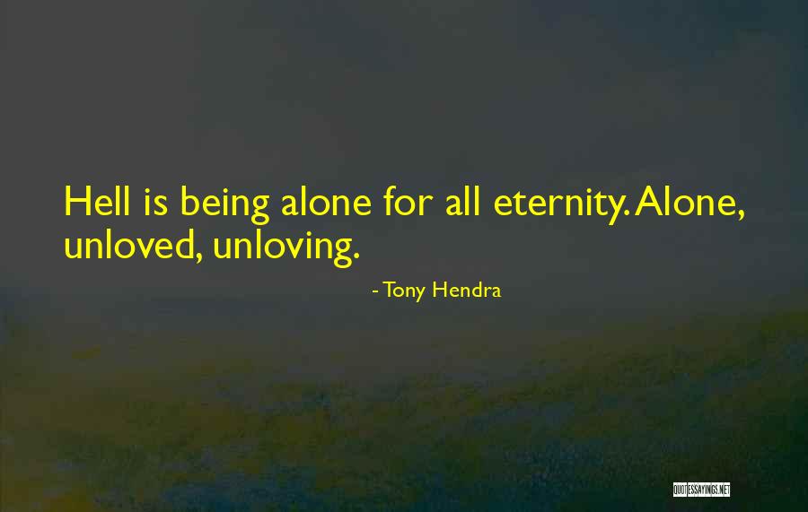 Niin Lookup Quotes By Tony Hendra Niin Lookup Quotes By Tony Hendra