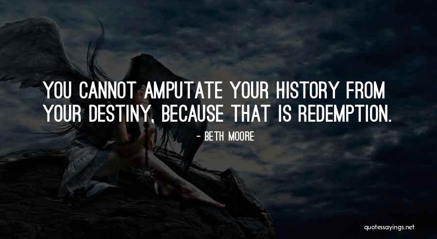 Niin Number Quotes By Beth Moore Niin Number Quotes By Beth Moore