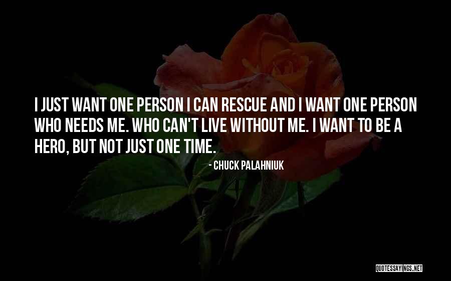 Niin Number Quotes By Chuck Palahniuk Niin Number Quotes By Chuck Palahniuk