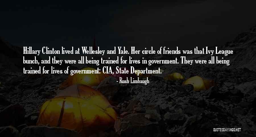 Niinii Quotes By Rush Limbaugh Niinii Quotes By Rush Limbaugh