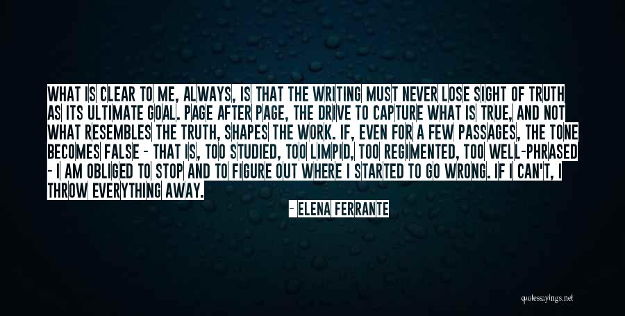 Niinio Quotes By Elena Ferrante Niinio Quotes By Elena Ferrante