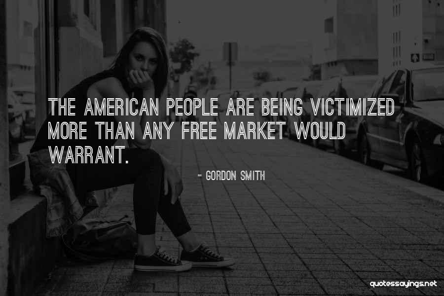 Niinio Quotes By Gordon Smith Niinio Quotes By Gordon Smith