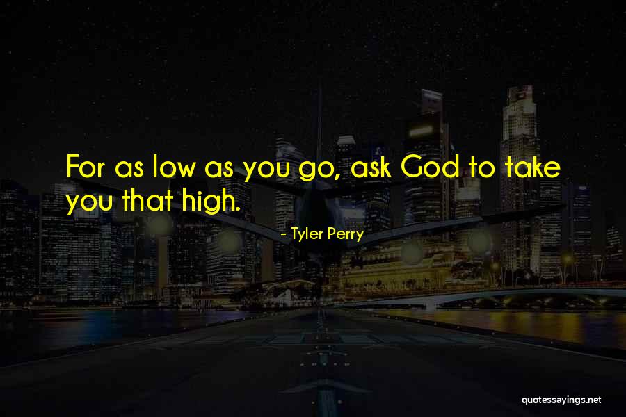 Niinio Quotes By Tyler Perry Niinio Quotes By Tyler Perry