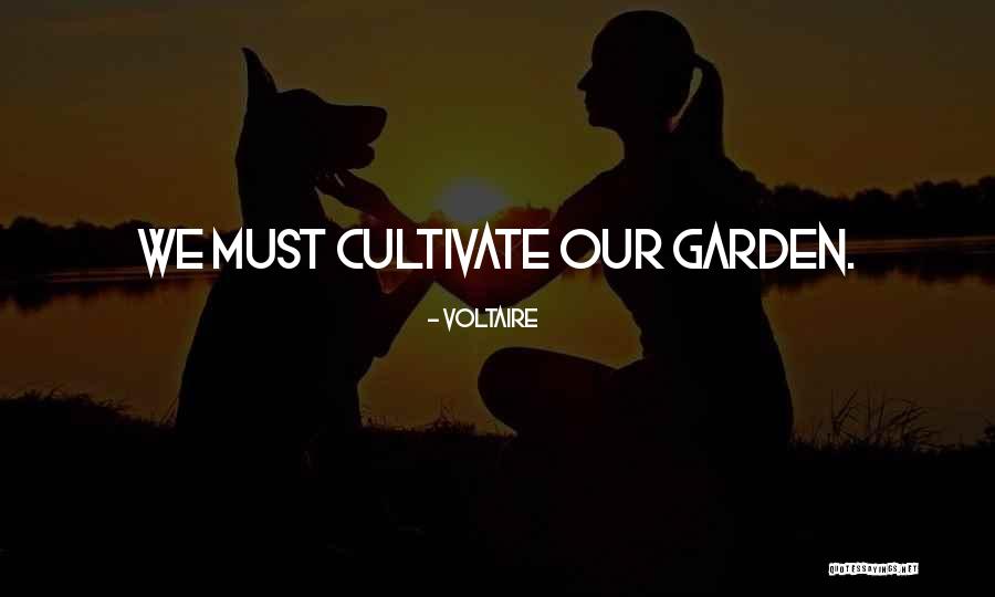 Niinio Quotes By Voltaire Niinio Quotes By Voltaire
