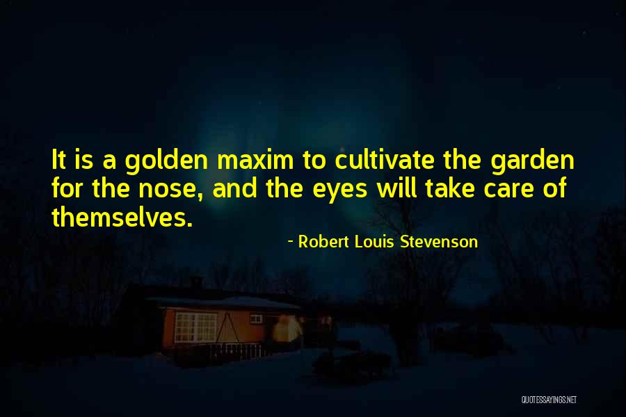 Niinist Nh90 Quotes By Robert Louis Stevenson Niinist Nh90 Quotes By Robert Louis Stevenson