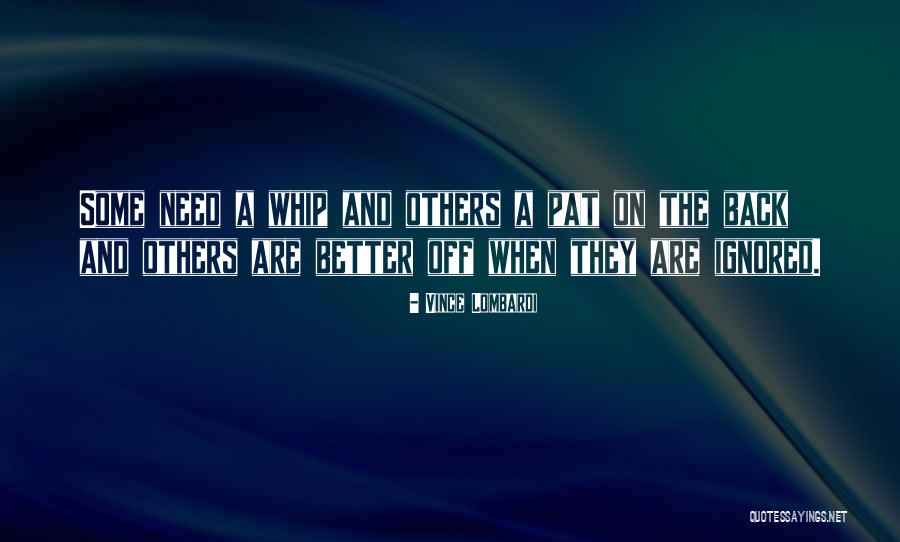 Niinist Nh90 Quotes By Vince Lombardi Niinist Nh90 Quotes By Vince Lombardi