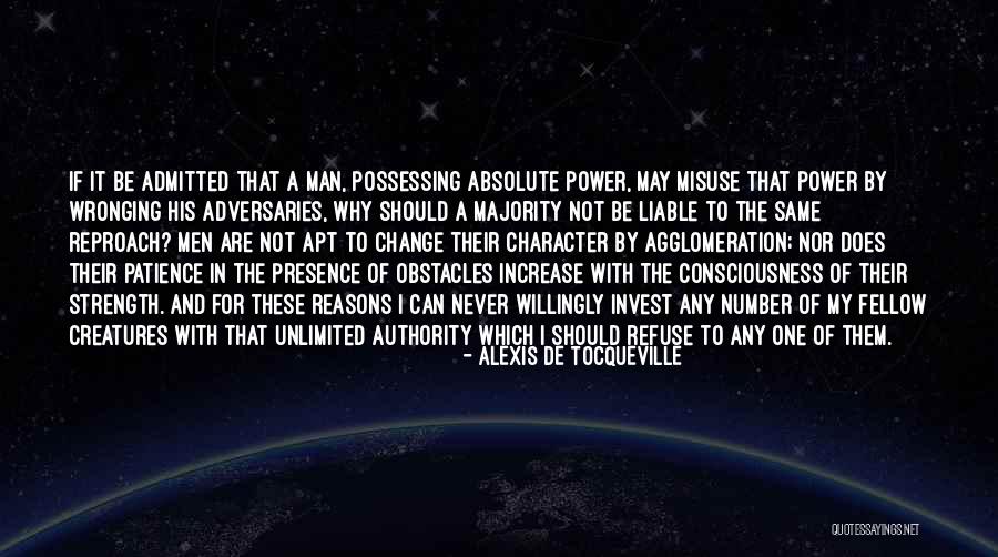 Niinivaaran Quotes By Alexis De Tocqueville Niinivaaran Quotes By Alexis De Tocqueville