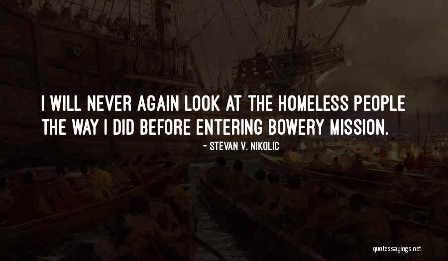 Niiranen Surname Quotes By Stevan V. Nikolic Niiranen Surname Quotes By Stevan V. Nikolic