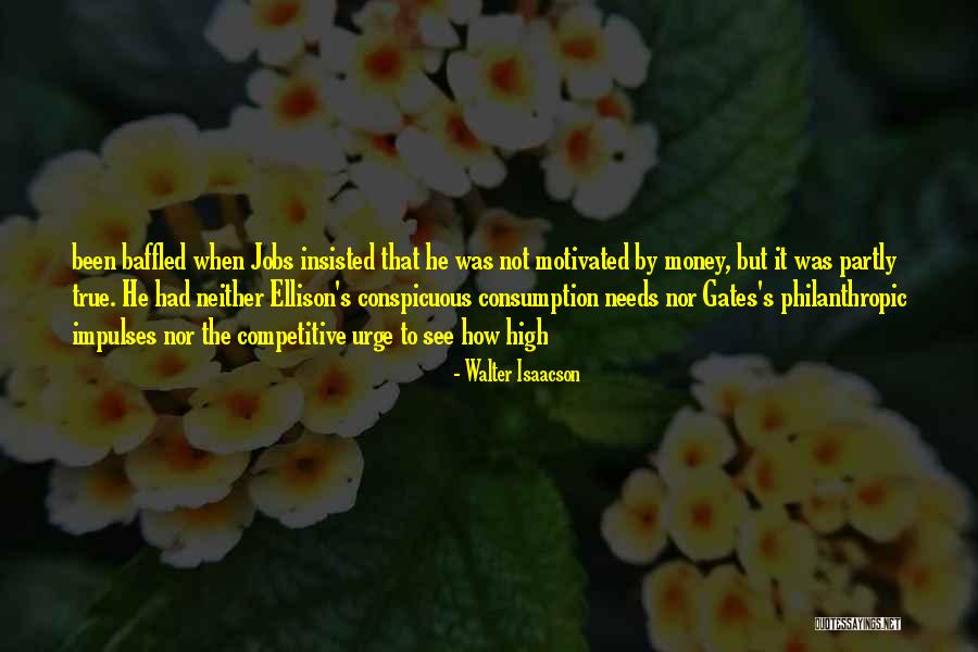 Niiranen Surname Quotes By Walter Isaacson Niiranen Surname Quotes By Walter Isaacson