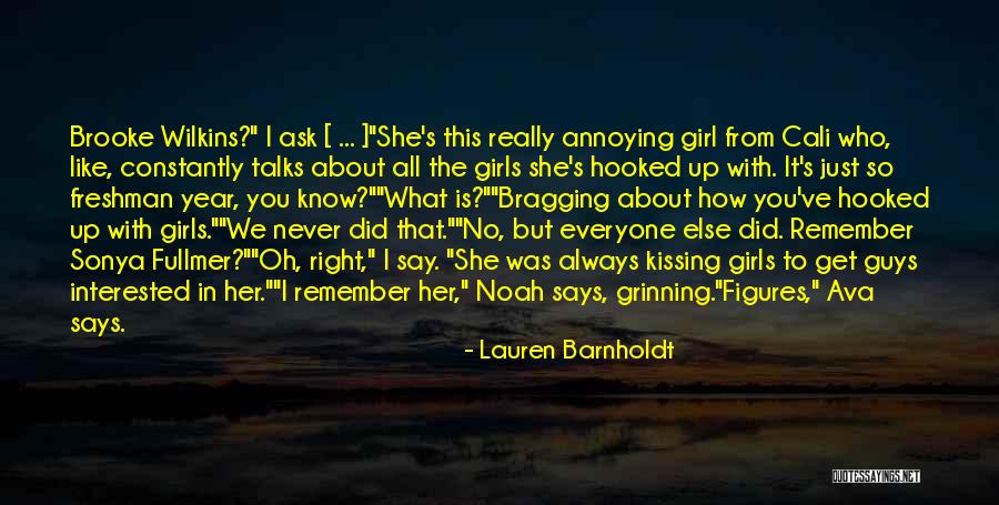 Niiro Japanese Quotes By Lauren Barnholdt Niiro Japanese Quotes By Lauren Barnholdt