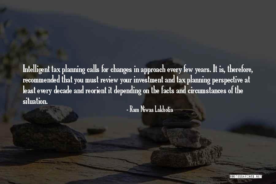Niiro Tadamoto Quotes By Ram Niwas Lakhotia Niiro Tadamoto Quotes By Ram Niwas Lakhotia