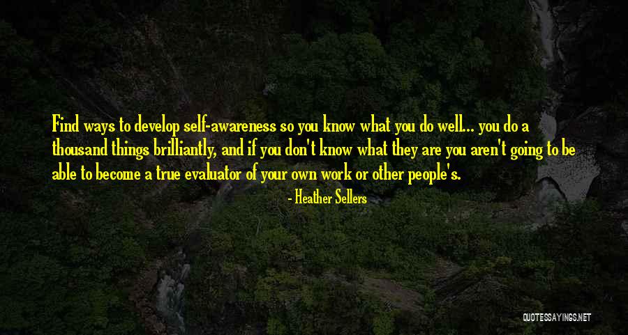 Niist Bhopal Quotes By Heather Sellers Niist Bhopal Quotes By Heather Sellers
