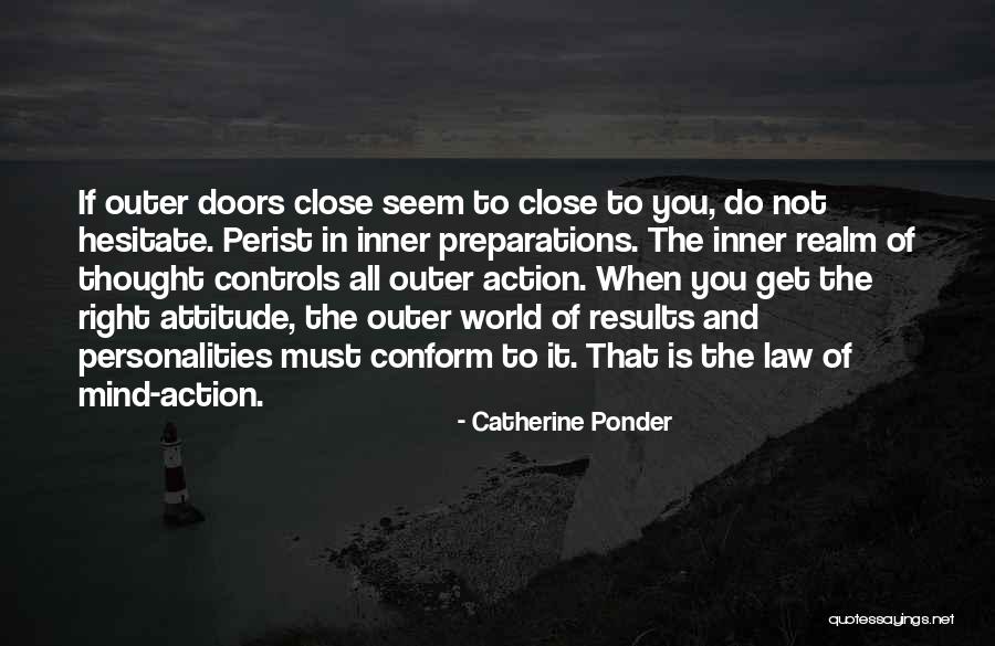 Niit Centers Quotes By Catherine Ponder Niit Centers Quotes By Catherine Ponder
