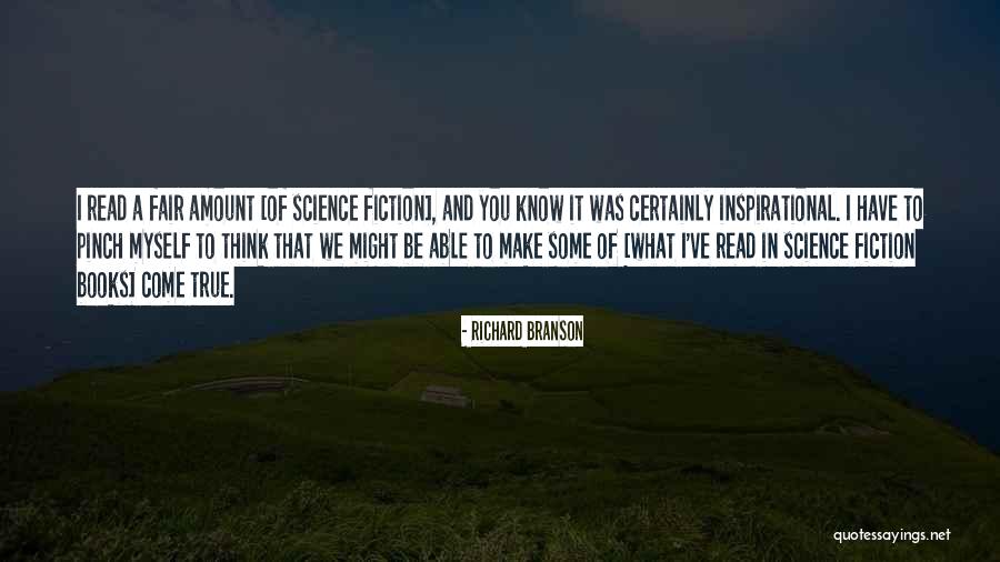 Niit Company Quotes By Richard Branson Niit Company Quotes By Richard Branson