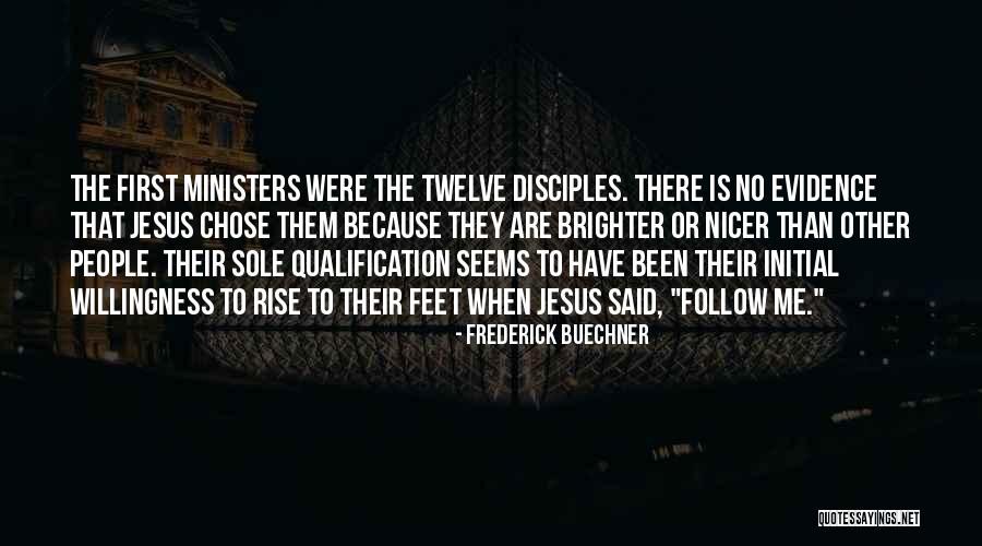 Niito Amazing Quotes By Frederick Buechner Niito Amazing Quotes By Frederick Buechner