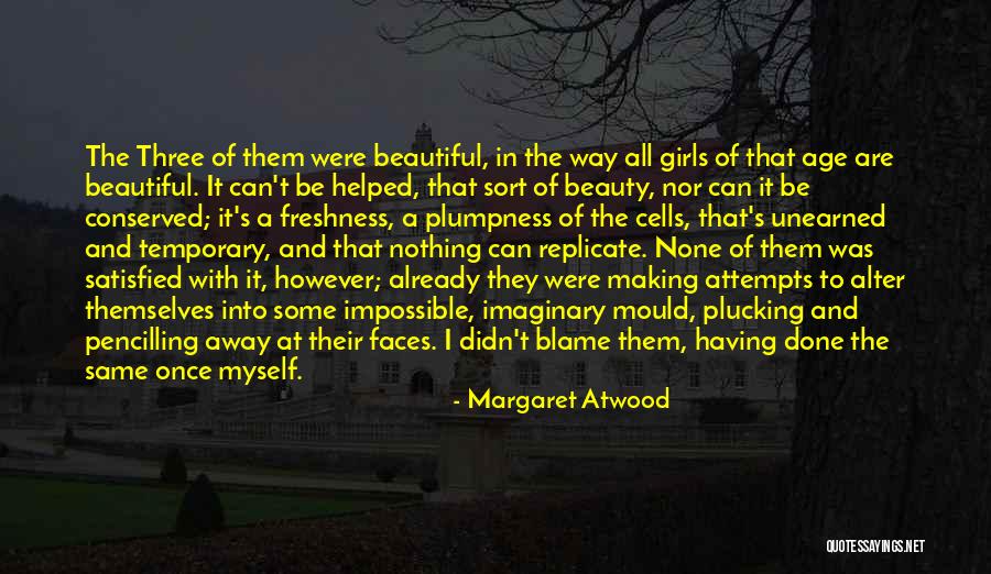 Niito Amazing Quotes By Margaret Atwood Niito Amazing Quotes By Margaret Atwood