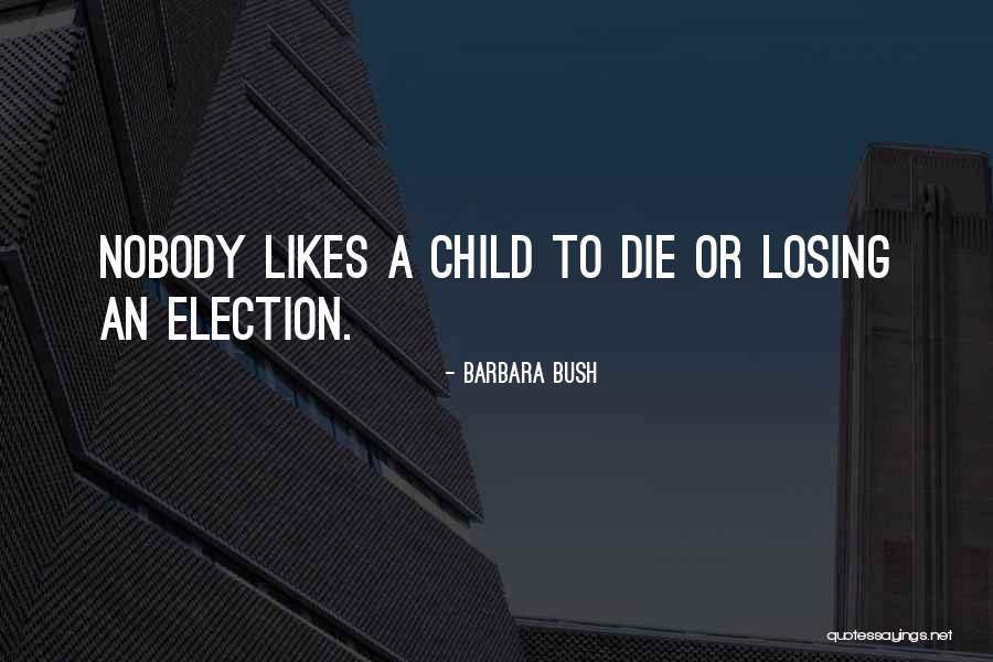 Niiyama Haikyuu Quotes By Barbara Bush Niiyama Haikyuu Quotes By Barbara Bush
