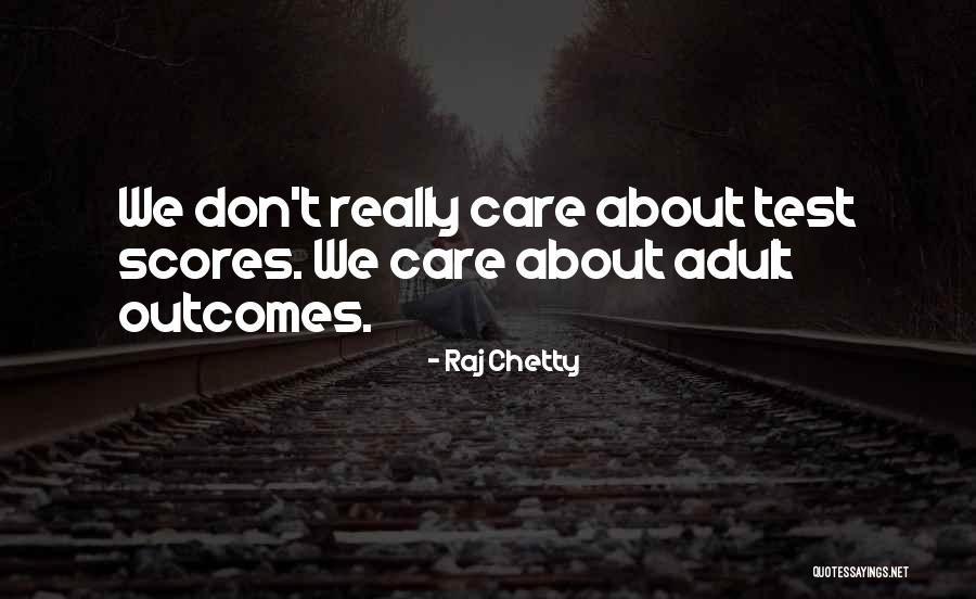 Nijad Hammam Quotes By Raj Chetty