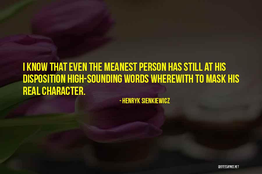 Nijad Subei Quotes By Henryk Sienkiewicz Nijad Subei Quotes By Henryk Sienkiewicz