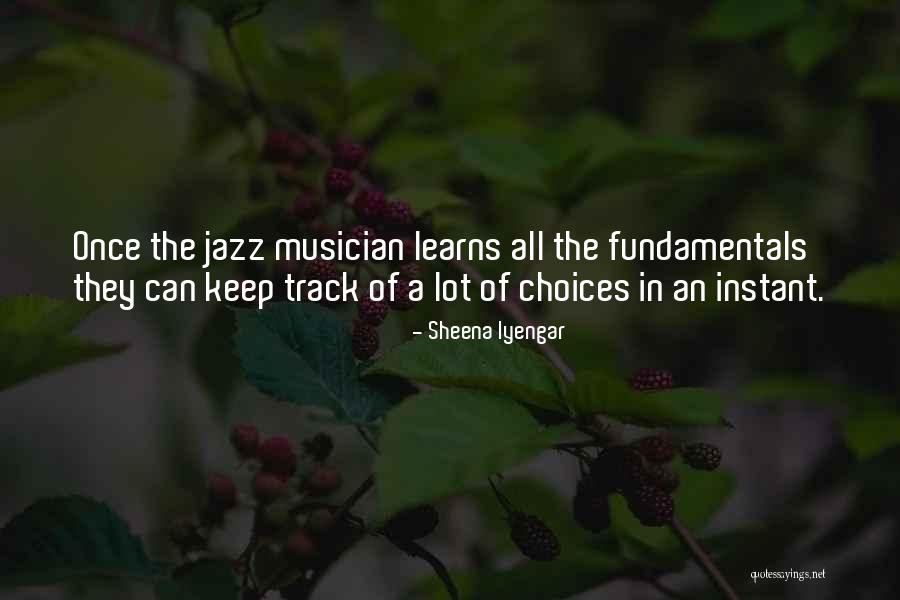 Nijak Slovo Quotes By Sheena Iyengar Nijak Slovo Quotes By Sheena Iyengar