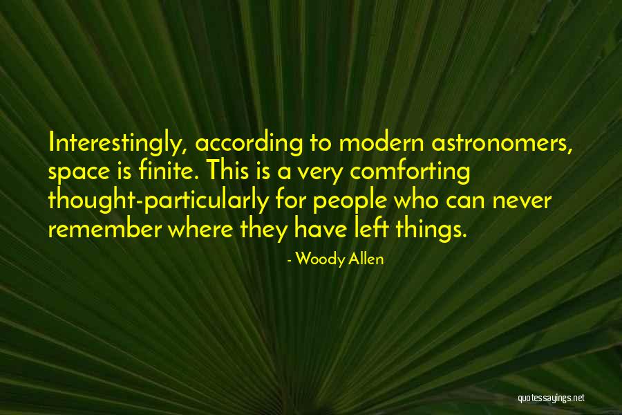 Nijanga Quotes By Woody Allen Nijanga Quotes By Woody Allen