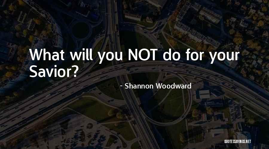 Nijanse Plave Quotes By Shannon Woodward Nijanse Plave Quotes By Shannon Woodward