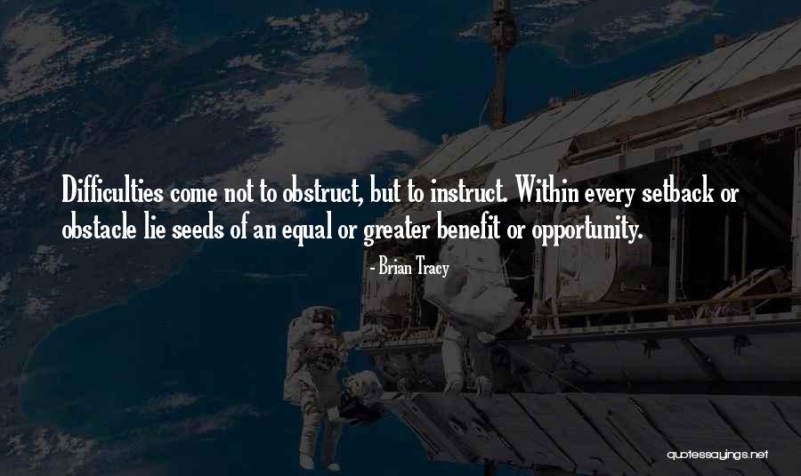 Nijaz Hastor Quotes By Brian Tracy Nijaz Hastor Quotes By Brian Tracy