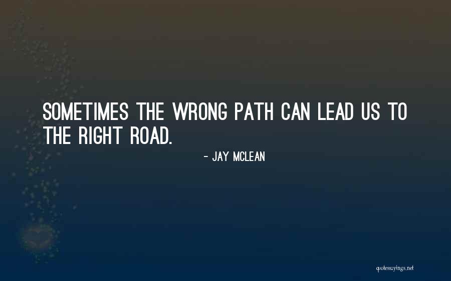 Nijaz Hastor Quotes By Jay McLean Nijaz Hastor Quotes By Jay McLean