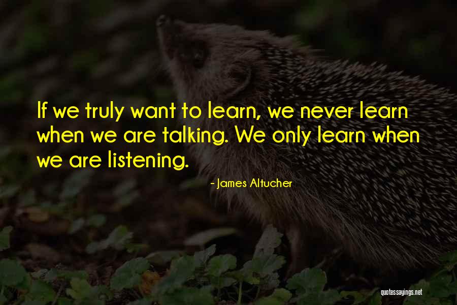Nijboer Number Quotes By James Altucher Nijboer Number Quotes By James Altucher