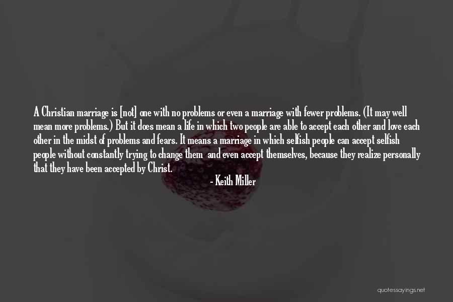 Nijboer Number Quotes By Keith Miller Nijboer Number Quotes By Keith Miller