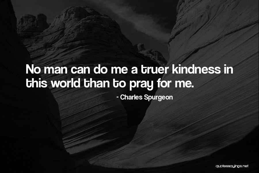 Nijdam Schaatsen Quotes By Charles Spurgeon