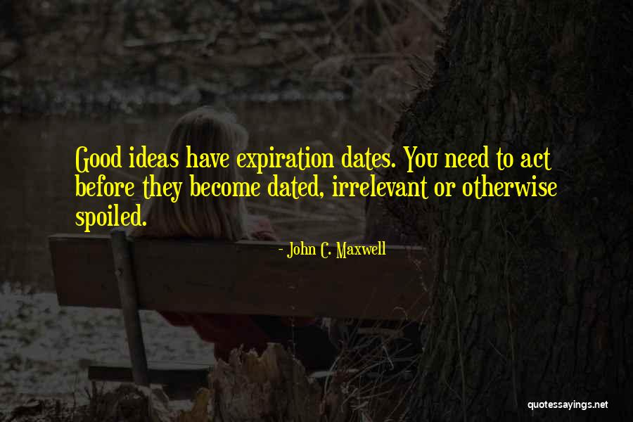 Nijdam Vloeren Quotes By John C. Maxwell Nijdam Vloeren Quotes By John C. Maxwell
