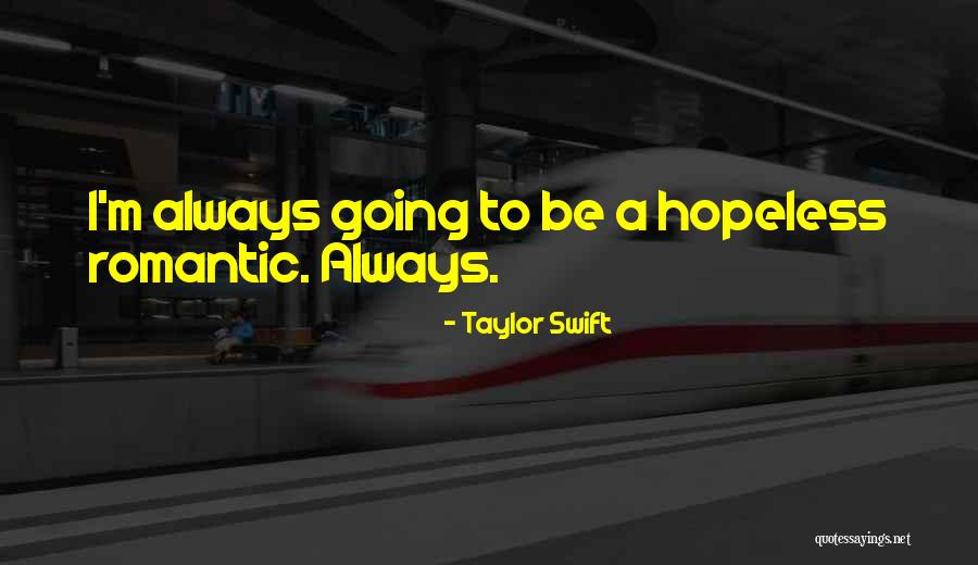 Nijedan Kako Quotes By Taylor Swift Nijedan Kako Quotes By Taylor Swift